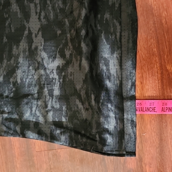 Nike Tank Top Womens Size S Dri Fit Athletic Running Sleeveless - Picture 6 of 9